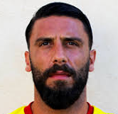 https://img.833zhiboos.com.cn/img/football/player/a502d481b7427e1f1da2b34ffde0a94f.jpg