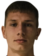 https://img.833zhiboos.com.cn/img/football/player/a502e72d8aff7aa7913904e1e7b7242c.png