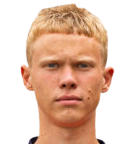 https://img.833zhiboos.com.cn/img/football/player/a50751b91a49cc4b21080a67e632fa53.png