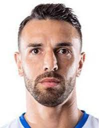 https://img.833zhiboos.com.cn/img/football/player/a507e69fc3f607d4cded33779eb9fafd.png