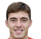 https://img.833zhiboos.com.cn/img/football/player/a509c97f40e93ae9d0686e8ea4a0d269.png