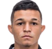 https://img.833zhiboos.com.cn/img/football/player/a50cdd4629955112fd2579d5a02e43eb.png