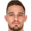 https://img.833zhiboos.com.cn/img/football/player/a50e8e109be3f4473c6edd67265ab1c5.png