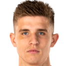 https://img.833zhiboos.com.cn/img/football/player/a514ddd6b1e63c5ecdcb73cce3a2ef74.png