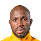 https://img.833zhiboos.com.cn/img/football/player/a5160f6e48cf5cb35de8c19d04ca3c34.png