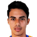 https://img.833zhiboos.com.cn/img/football/player/a517c2b3ff928c3fac4a8062dc7dc0c4.png