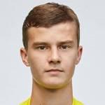 https://img.833zhiboos.com.cn/img/football/player/a519c8a117ada34155baf8146b4ff374.png