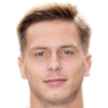 https://img.833zhiboos.com.cn/img/football/player/a51f622cf1fcba162fdeb0308b737725.png
