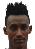 https://img.833zhiboos.com.cn/img/football/player/a524619575474aa3ffcc6c99168926db.png