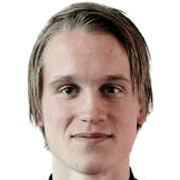 https://img.833zhiboos.com.cn/img/football/player/a529393e70909d8a22d38c3832a2e362.png