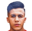 https://img.833zhiboos.com.cn/img/football/player/a52bb6a7fe7600c32ee5992f81c54b88.png