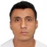 https://img.833zhiboos.com.cn/img/football/player/a52d69ea471c0ccf1a3e19347bb38369.jpg