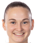 https://img.833zhiboos.com.cn/img/football/player/a531ce61cbf36fb114a725cda5c61f7d.png
