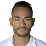 https://img.833zhiboos.com.cn/img/football/player/a53320e7c066d2726317c0f839bb84c5.png