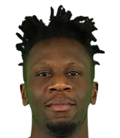 https://img.833zhiboos.com.cn/img/football/player/a536d2cccb5bc0749dfbe6e9ee9aff84.png