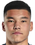 https://img.833zhiboos.com.cn/img/football/player/a5391f6306f46b34010f55099a0d7038.png