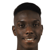 https://img.833zhiboos.com.cn/img/football/player/a53d00286c042cc27964b178acde064b.png