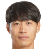 https://img.833zhiboos.com.cn/img/football/player/a53d92c00aac41a3723add2604ab2f3b.png
