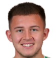 https://img.833zhiboos.com.cn/img/football/player/a53e8ad52d8c68c6969bf27a7819d87a.png