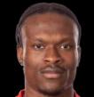 https://img.833zhiboos.com.cn/img/football/player/a545560c650b31c7c2391ffeebdacbca.png