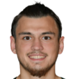 https://img.833zhiboos.com.cn/img/football/player/a54664831db77d3add29d920dec5c10e.png