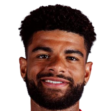 https://img.833zhiboos.com.cn/img/football/player/a548a75a7e49fe73960a96f2a3600276.png