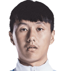 https://img.833zhiboos.com.cn/img/football/player/a54942ac3b856a42253fa245f74ed5aa.png