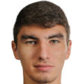 https://img.833zhiboos.com.cn/img/football/player/a54b23fcef732187a1c2ce9c6823e839.png