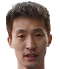 https://img.833zhiboos.com.cn/img/football/player/a54c01c0ee504d6c835e535997f23cac.png