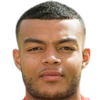https://img.833zhiboos.com.cn/img/football/player/a54c0aa88227d5df47f1aeac99a4b081.png