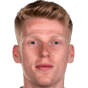 https://img.833zhiboos.com.cn/img/football/player/a54de76fc4f762a815c8363dfb08500a.png