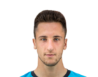 https://img.833zhiboos.com.cn/img/football/player/a54e67e19b42d9dfec5d7267d7f8a2f4.png