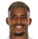 https://img.833zhiboos.com.cn/img/football/player/a550ec48955908cb620fa7e1288c5588.png