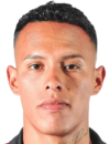 https://img.833zhiboos.com.cn/img/football/player/a551c5a45982c7dee8e5f1e93a573d85.png