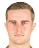 https://img.833zhiboos.com.cn/img/football/player/a5530ae557eced8fa643ed0f75819447.png