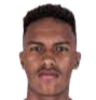 https://img.833zhiboos.com.cn/img/football/player/a553e7be6ff38fe65bb466b5f99090f2.png