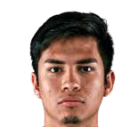 https://img.833zhiboos.com.cn/img/football/player/a554de52ff9e398b2e44e66644588594.png