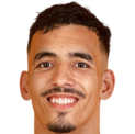 https://img.833zhiboos.com.cn/img/football/player/a557427fa2e3365abb77509ec0900d56.png