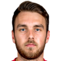 https://img.833zhiboos.com.cn/img/football/player/a55bafe5e19ee2e3b8bf6ab377b68b71.png