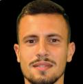 https://img.833zhiboos.com.cn/img/football/player/a55c8ff7a6a1559e15960b390402c97c.png