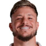 https://img.833zhiboos.com.cn/img/football/player/a55fa69fd03e5b0b2cfa7cfc82d0e991.png