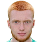 https://img.833zhiboos.com.cn/img/football/player/a5609315e47e12bf7105e0852a468ba6.png