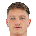 https://img.833zhiboos.com.cn/img/football/player/a56214bcbd5b324078d56e2e1760431b.png