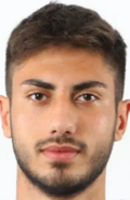 https://img.833zhiboos.com.cn/img/football/player/a565303ff7eba207a4839d0ec9720de9.png