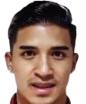 https://img.833zhiboos.com.cn/img/football/player/a5655d127f30b3b6185e116d78d416b5.png