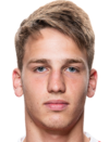 https://img.833zhiboos.com.cn/img/football/player/a569bdae002b9071cc0691f0941688f9.png