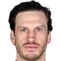 https://img.833zhiboos.com.cn/img/football/player/a57034ee08c380129d4d25eb4f642520.png