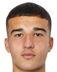 https://img.833zhiboos.com.cn/img/football/player/a5704a7aa79afce80faa70bfcba48ed8.png