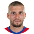 https://img.833zhiboos.com.cn/img/football/player/a57231574a46bfe56c6f3ba071d7d65b.png