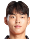 https://img.833zhiboos.com.cn/img/football/player/a573c64a8bf083a4366093b8b5672bcc.png